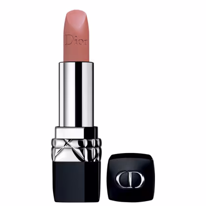 Imagem do produto Dior Rouge 426 Sensual Matte Edição Limitada - Batom Matte 3,5g