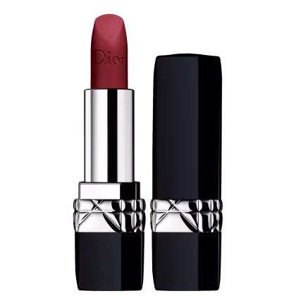 Imagem do produto Dior Rouge 964 Ambitious Matte - Batom Matte 3,5g
