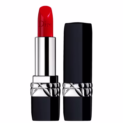 Imagem do produto Dior Rouge 999 - Batom Cremoso 3,5g