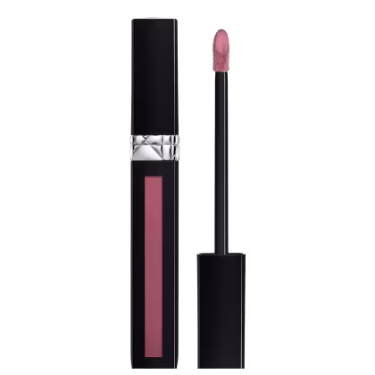 Imagem do produto Dior Rouge Liquid 424 Hypnotic - Batom Líquido Matte 6ml