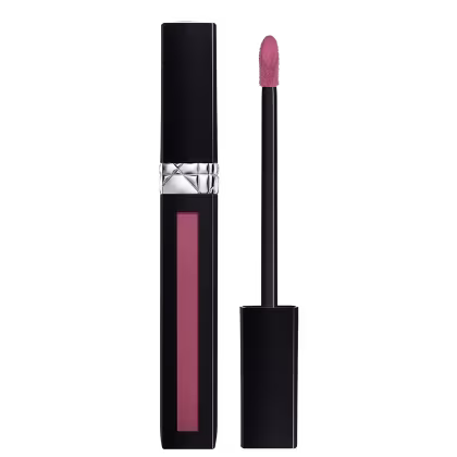 Imagem do produto Dior Rouge Liquid 574 Lively - Batom Líquido Matte 6ml