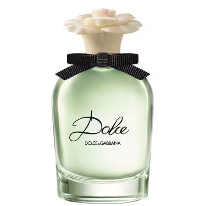 Imagem do produto Dolce Dolce & Gabbana Eau de Parfum - Perfume Feminino 75ml