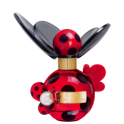 Imagem do produto Dot Marc Jacobs Eau de Parfum - Perfume Feminino 50ml