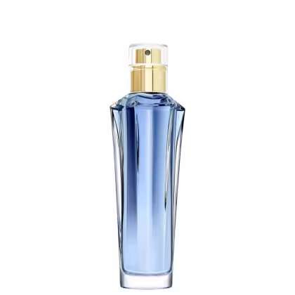 Imagem do produto Dream Shakira EDT - Perfume Feminino 30ml