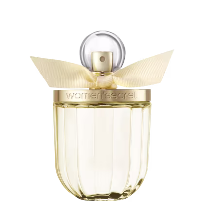 Imagem do produto Eau My Delice Women'Secret Eau de Toilette - Perfume Feminino 100ml