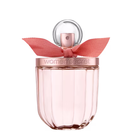 Imagem do produto Eau My Secret Women'Secret Eau de Toilette - Perfume Feminino 100ml