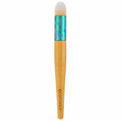 Imagem do produto Ecotools Complexion Collection Eye Perfecting - Pincel para Sombra