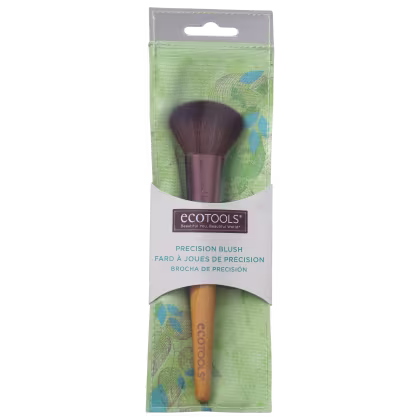 Imagem do produto Ecotools Precision Blush - Pincel para Blush