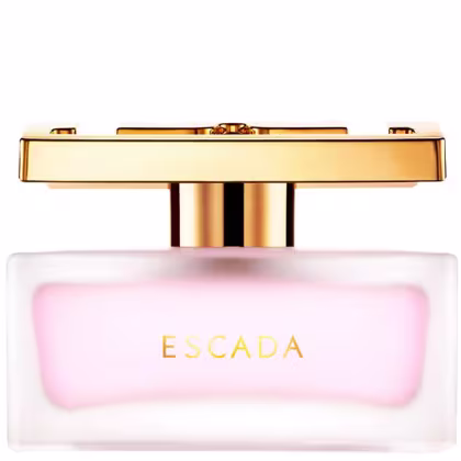 Imagem do produto Especially Delicate Notes Escada Eau de Toilette - Perfume Feminino 50ml