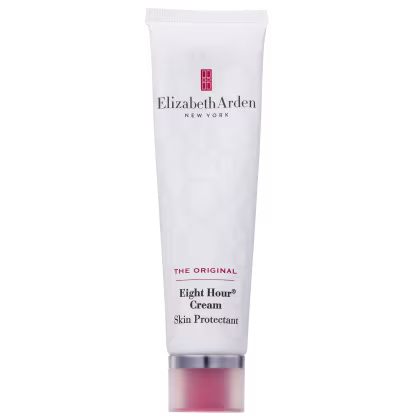 Imagem do produto Elizabeth Arden Eight Hour Cream Skin Protectant The Original - Hidratante Multifuncional 50g