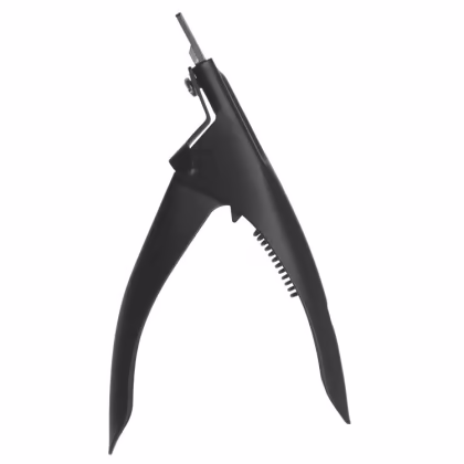 Imagem do produto Enox - Alicate de Unhas Postiças