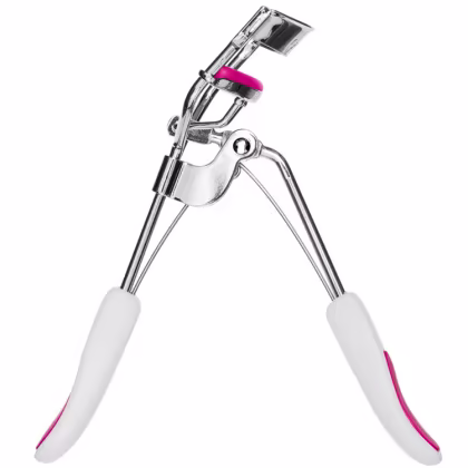 Imagem do produto Enox Soft - Curvador de Cílios