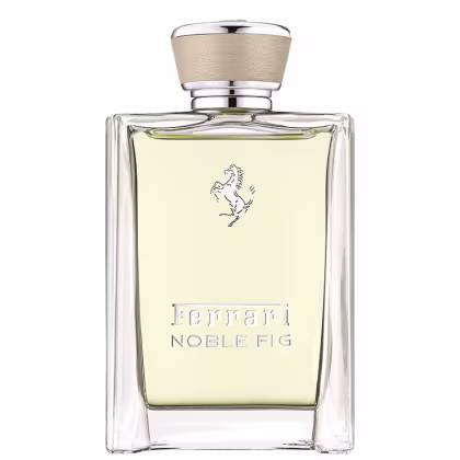 Imagem do produto Noble Fig Ferrari Eau de Toilette - Perfume Unissex 50ml