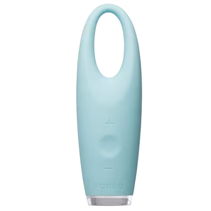 Imagem do produto FOREO Iris Mint - Massageador de Olhos
