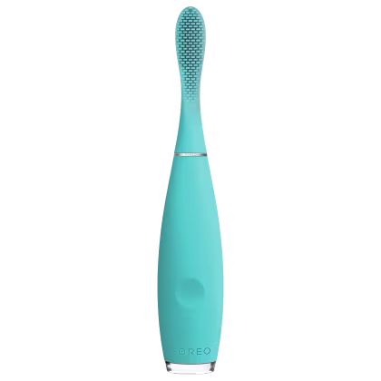 Imagem do produto FOREO Issa Wild Summer Sky - Escova de Dente Elétrica Infantil