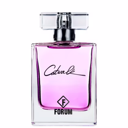 Imagem do produto Catwalk Forum Deo Colônia - Perfume Feminino 50ml