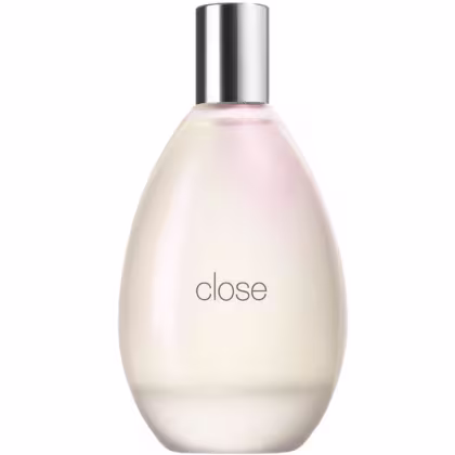 Imagem do produto Gap Perfume Feminino Close - Eau de Toilette 50ml