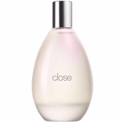 Imagem do produto Gap Close Perfume Feminino - Eau de Toilette 100ml