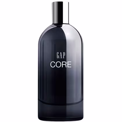 Imagem do produto Core Gap Eau de Toilette - Perfume Masculino 100ml