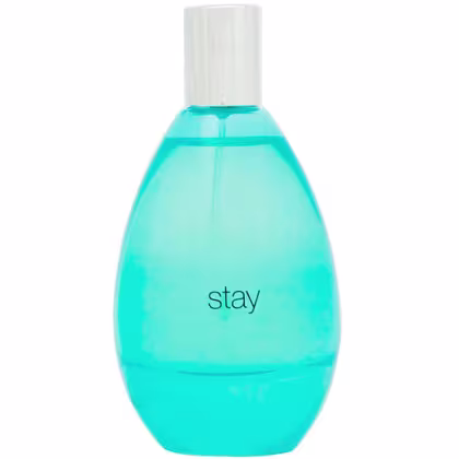 Imagem do produto Gap Stay Feminino - Eau de Toilette 50ml