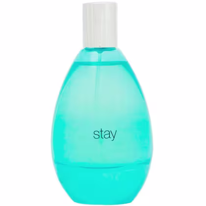 Imagem do produto Gap Perfume Feminino Stay - Eau de Toilette 100ml