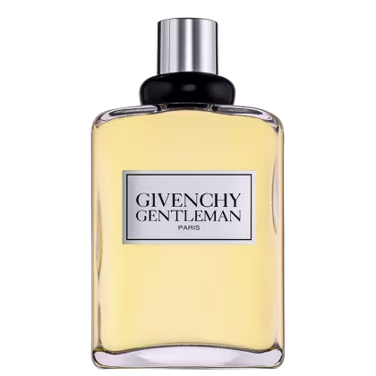 Imagem do produto Gentleman Givenchy Eau de Toilette - Perfume Masculino 100ml
