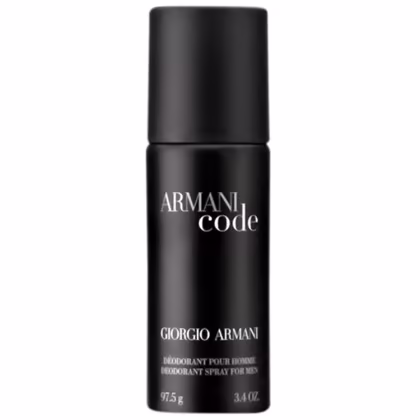 Imagem do produto Giorgio Armani Armani Code - Desodorante 150ml