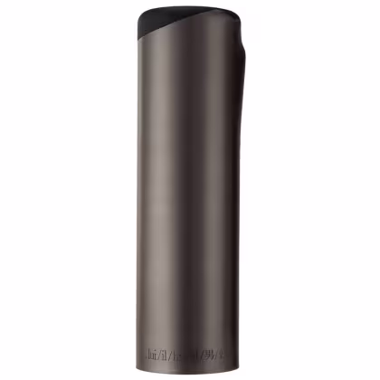 Imagem do produto Emporio Armani He Giorgio Armani Eau de Toilette - Perfume Masculino 30ml