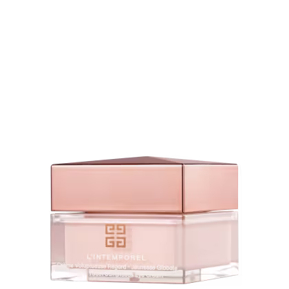 Imagem do produto Givenchy L'Intemporel Global Youth Sumptuous Eye Cream - Redutor de Linhas para Área dos Olhos 15ml