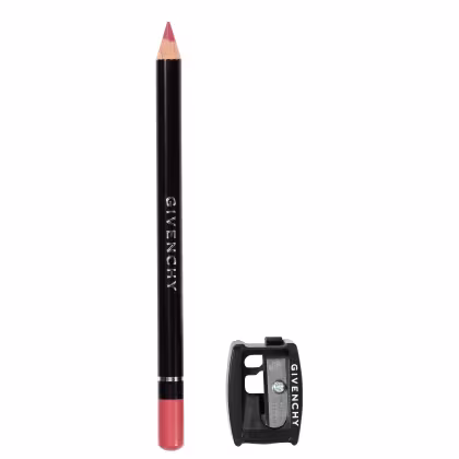 Imagem do produto Givenchy Lip Liner Nº02 Brun Createur - Delineador Labial 3,4g