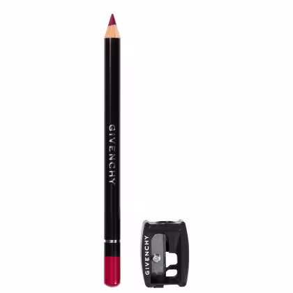 Imagem do produto Givenchy Lip Liner Nº07 Framboise Velours - Delineador Labial 3,4g