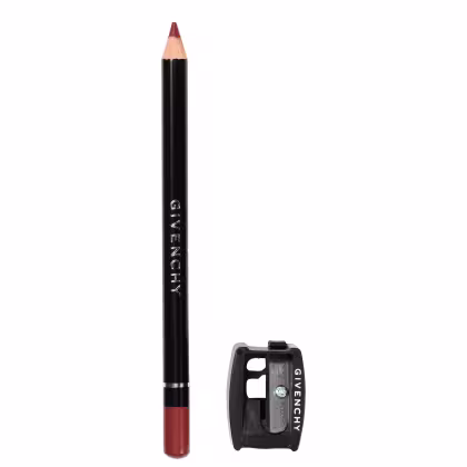 Imagem do produto Givenchy Lip Liner Nº09 Moka Renversant - Delineador Labial 3,4g