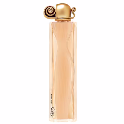Imagem do produto Organza Givenchy Eau de Parfum - Perfume Feminino 30ml
