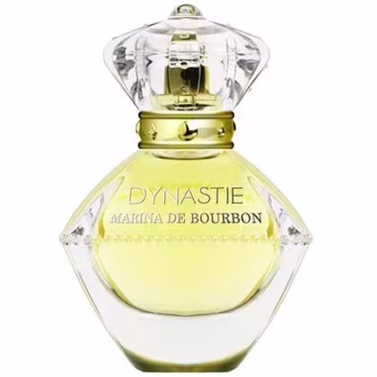 Imagem do produto Golden Dynastie Marina de Bourbon Eau de Parfum - Perfume Feminino 50ml