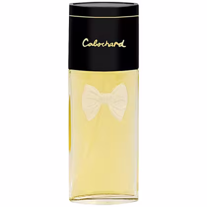 Imagem do produto Cabochard Grès Eau de Toilette - Perfume Feminino 100ml