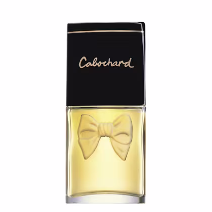 Imagem do produto Cabochard Grès Eau de Toilette - Perfume Feminino 30ml