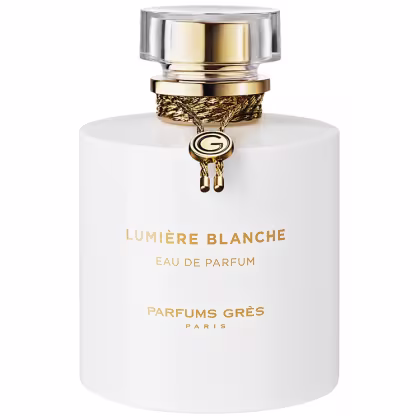 Imagem do produto Lumière Blanche Grès Eau de Parfum - Perfume Feminino 100ml