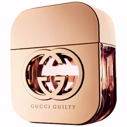 Imagem do produto Gucci Guilty Eau de Toilette - Perfume Feminino 75ml