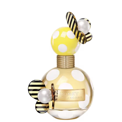 Imagem do produto Honey Marc Jacobs Eau de Parfum - Perfume Feminino 50ml