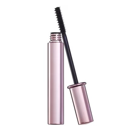 Imagem do produto Hot MakeUp Curly Kiley Secret Black - Máscara para Cílios 6,4g