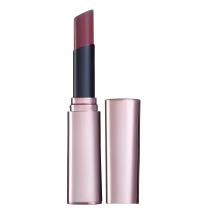 Imagem do produto Hot MakeUp Fashion Fixation FFL06 Miss Popular - Batom Cremoso 3g