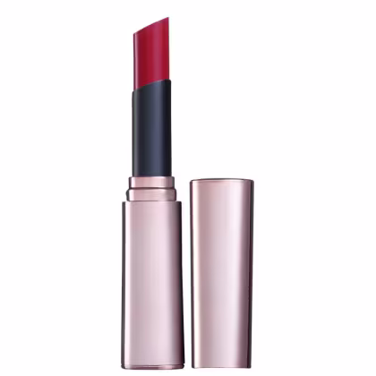 Imagem do produto Hot MakeUp Fashion Fixation FFL20 Immortal - Batom Cremoso 3g