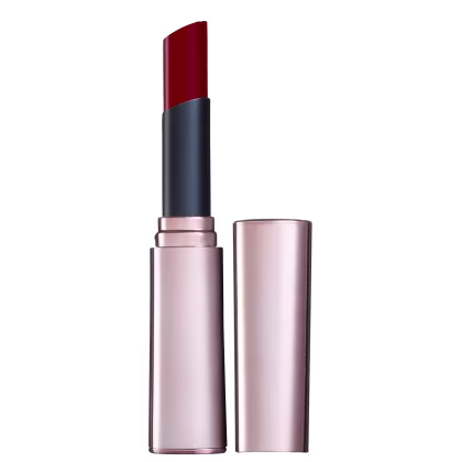 Imagem do produto Hot MakeUp Fashion Fixation FFL26 This Love - Batom Cremoso 3g