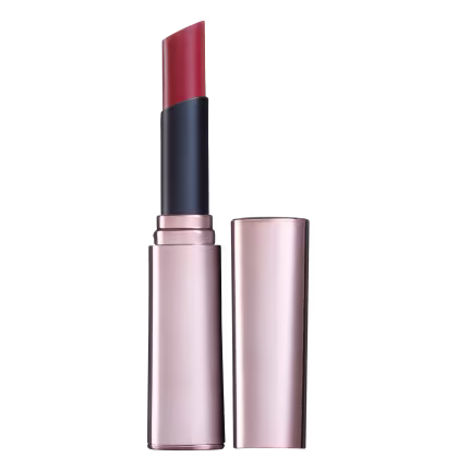 Imagem do produto Hot MakeUp Fashion Fixation FFL28 One and Only - Batom Cremoso 3g