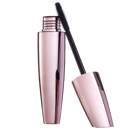 Imagem do produto Hot MakeUp Fat Daddy - Máscara para Cílios 6,8g