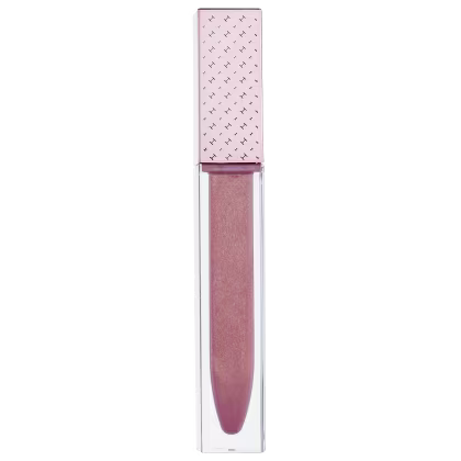 Imagem do produto Hot MakeUp Glistening Gloss GG01 Bright Destiny - Brilho Labial 5,5g