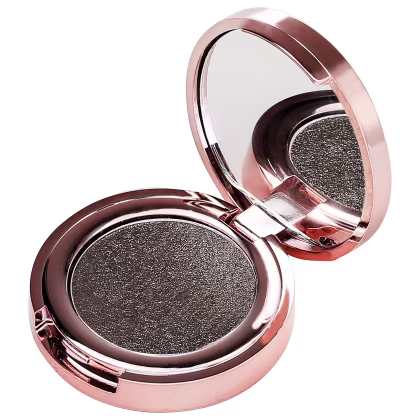 Imagem do produto Hot MakeUp Hot Candy Faux Leather - Sombra Cintilante 2,5g