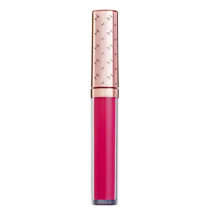 Imagem do produto Hot MakeUp Kiss Me More KL06 Go Fancy - Batom Líquido Matte 2,2g