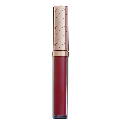 Imagem do produto Hot MakeUp Kiss Me More KL10 Runway - Batom Líquido Matte 2,2g