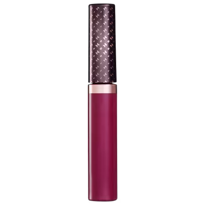 Imagem do produto Hot MakeUp Luscious LL04 New Vogue - Batom Líquido 2g